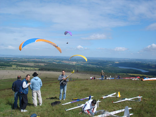 Ker Vella Bretagne - Plomodiern visuel 9/10 Ker Vella Bretagne - Plomodiern visuel 9/10