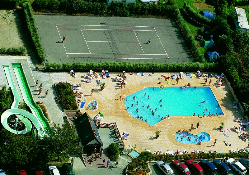 Kérantérec Bretagne - La Forêt-Fouesnant visuel 10/21 Kérantérec Bretagne - La Forêt-Fouesnant visuel 10/21