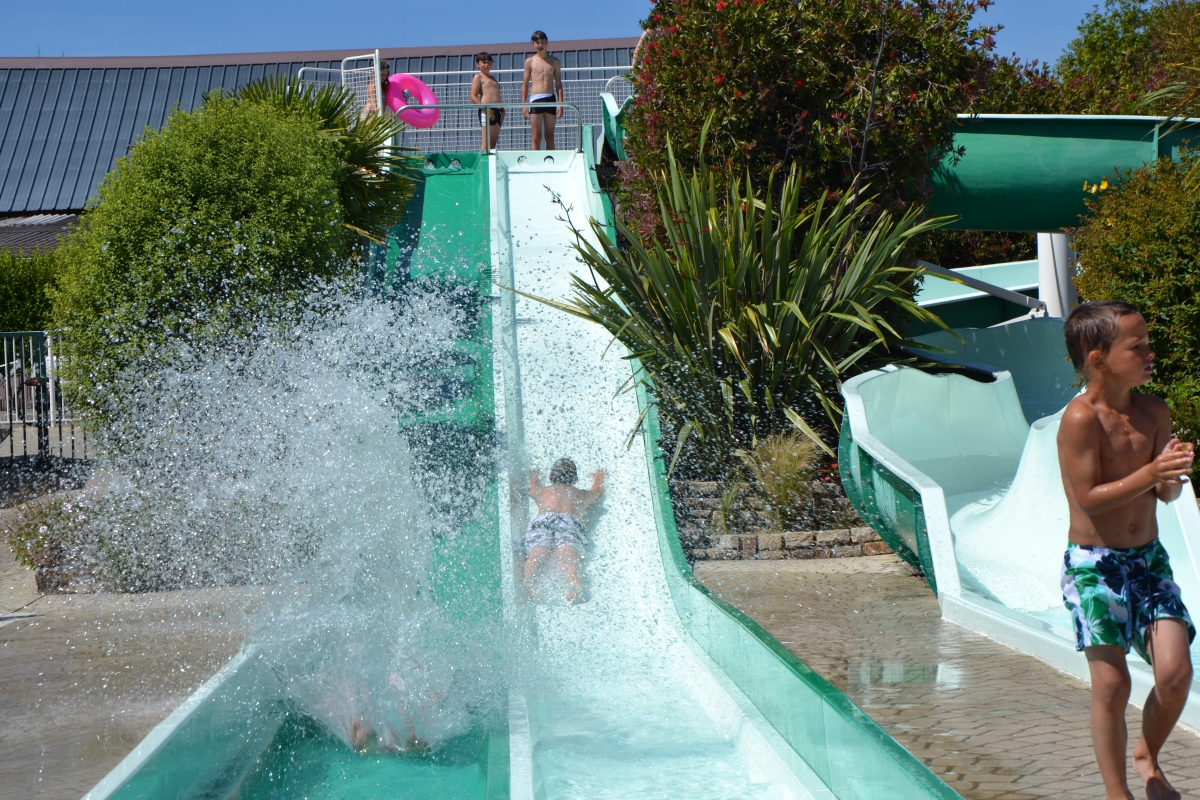 Kérantérec Bretagne - La Forêt-Fouesnant visuel 5/21 Kérantérec Bretagne - La Forêt-Fouesnant visuel 5/21