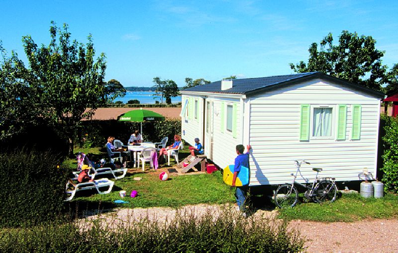 Kérantérec Bretagne - La Forêt-Fouesnant visuel 6/21 Kérantérec Bretagne - La Forêt-Fouesnant visuel 6/21