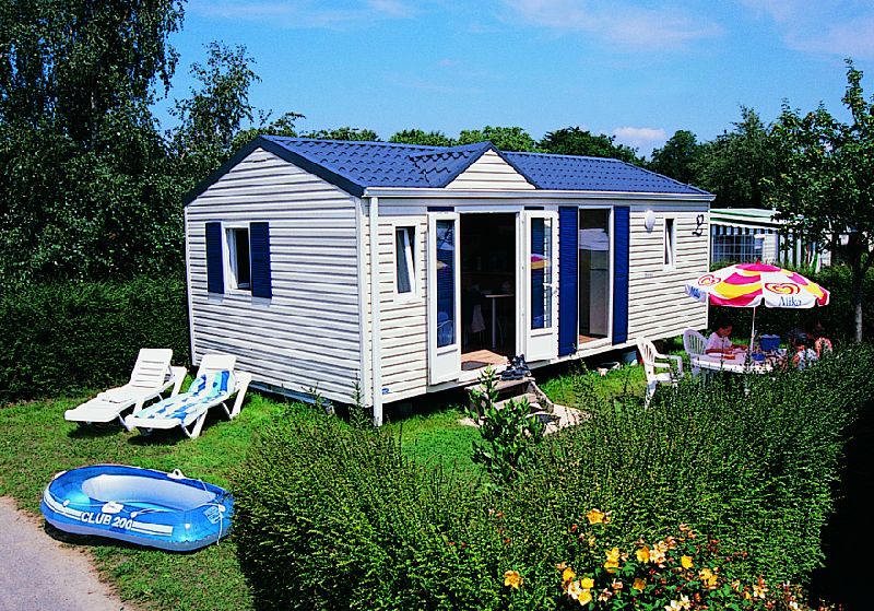 Kérantérec Bretagne - La Forêt-Fouesnant visuel 7/21 Kérantérec Bretagne - La Forêt-Fouesnant visuel 7/21