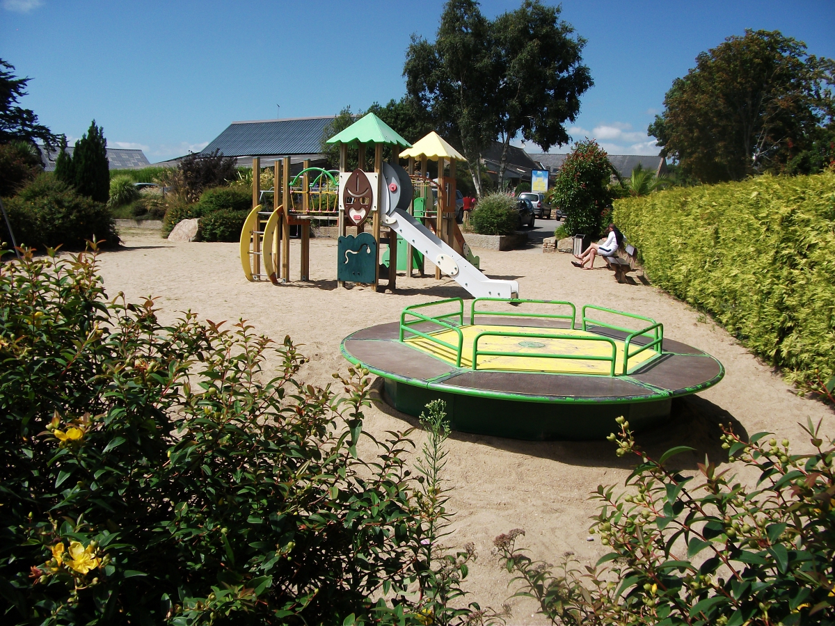 Kérantérec Bretagne - La Forêt-Fouesnant visuel 8/21 Kérantérec Bretagne - La Forêt-Fouesnant visuel 8/21