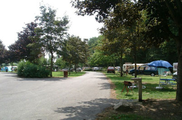 Kerdurand Bretagne - Riantec visuel 2/4 Kerdurand Bretagne - Riantec visuel 2/4