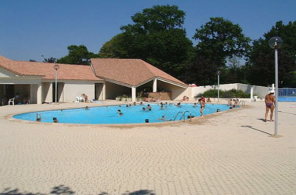 Kerdurand Bretagne - Riantec visuel 3/4 Kerdurand Bretagne - Riantec visuel 3/4