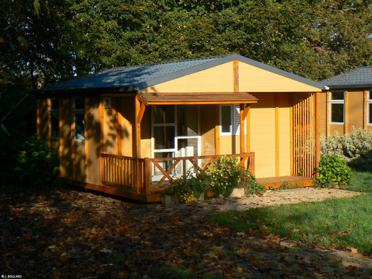 Kerdurand Bretagne - Riantec visuel 4/4 Kerdurand Bretagne - Riantec visuel 4/4