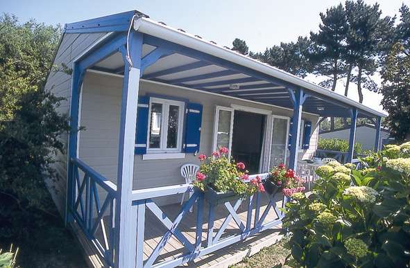 Kerleyou Bretagne - Douarnenez visuel 3/5