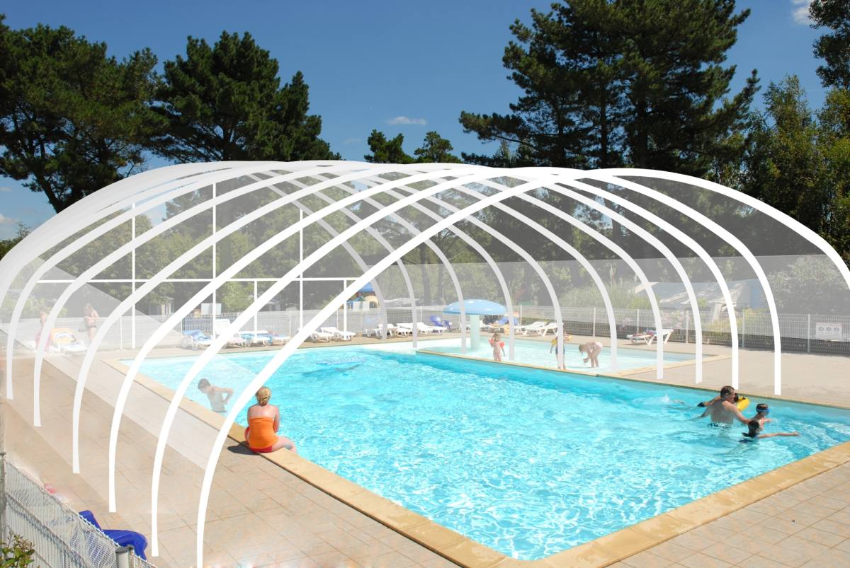 Kerleyou Bretagne - Douarnenez visuel 1/5