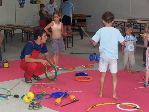 Kernéjeune Bretagne - Arzal visuel 11/11