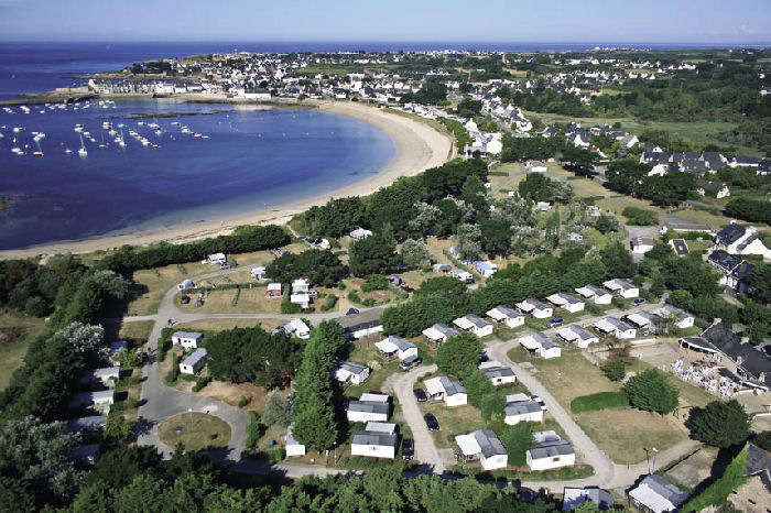 Kerpape Bretagne - Ploemeur visuel 1/1