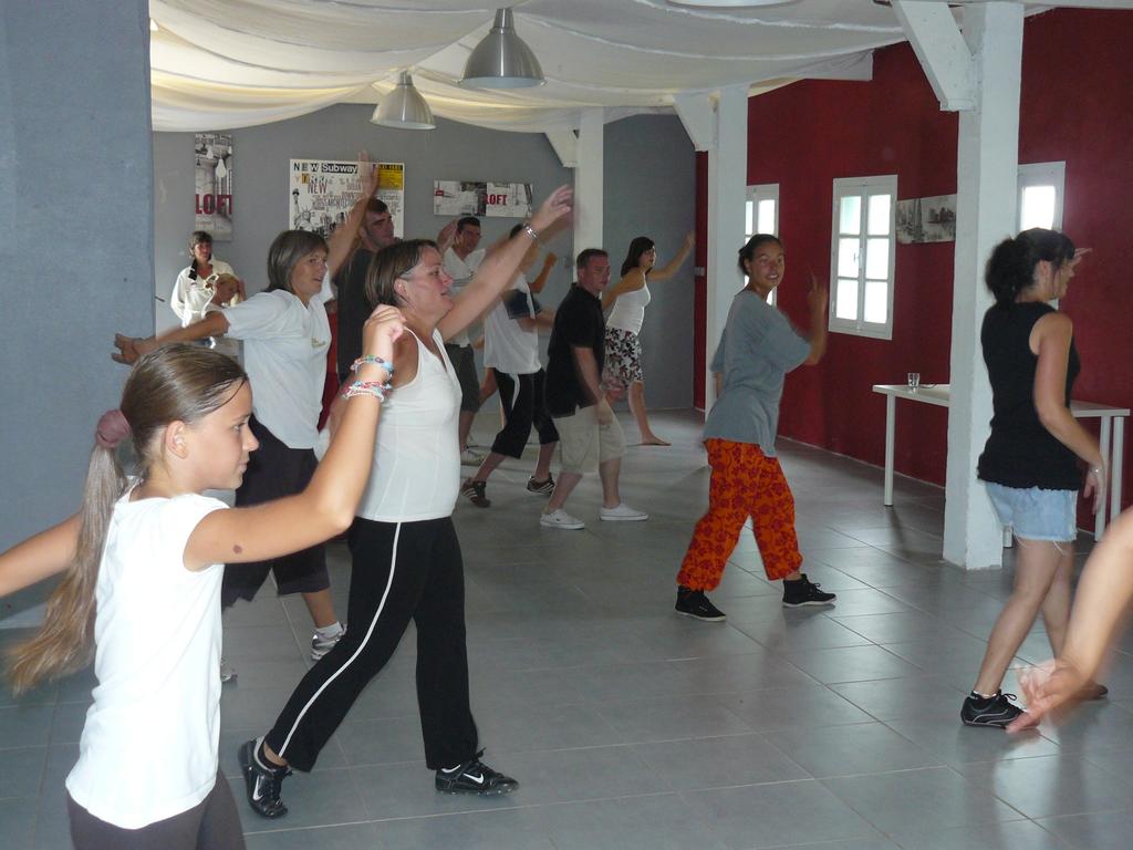 Kersentic Bretagne - Fouesnant visuel 7/11 Kersentic Bretagne - Fouesnant visuel 7/11