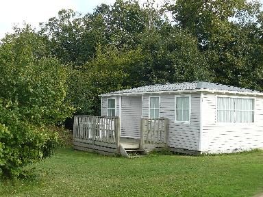 Kersentic Bretagne - Fouesnant visuel 8/11 Kersentic Bretagne - Fouesnant visuel 8/11