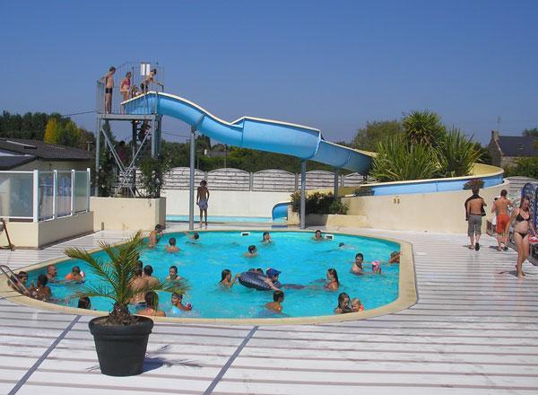 Kersily Bretagne - Plouharnel visuel 1/8