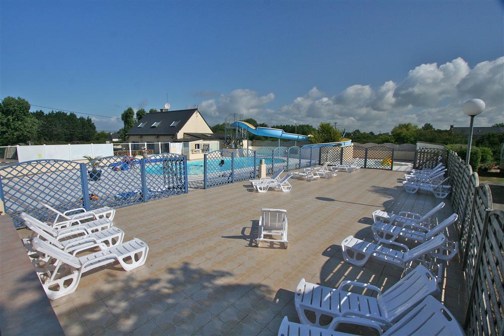 Kersily Bretagne - Plouharnel visuel 3/8