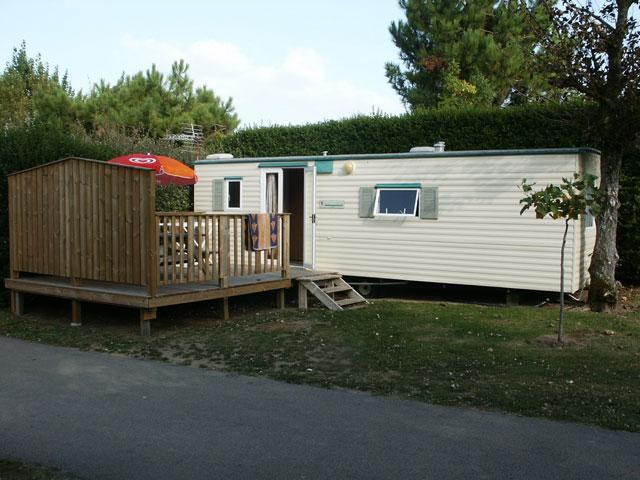 Kersily Bretagne - Plouharnel visuel 8/8