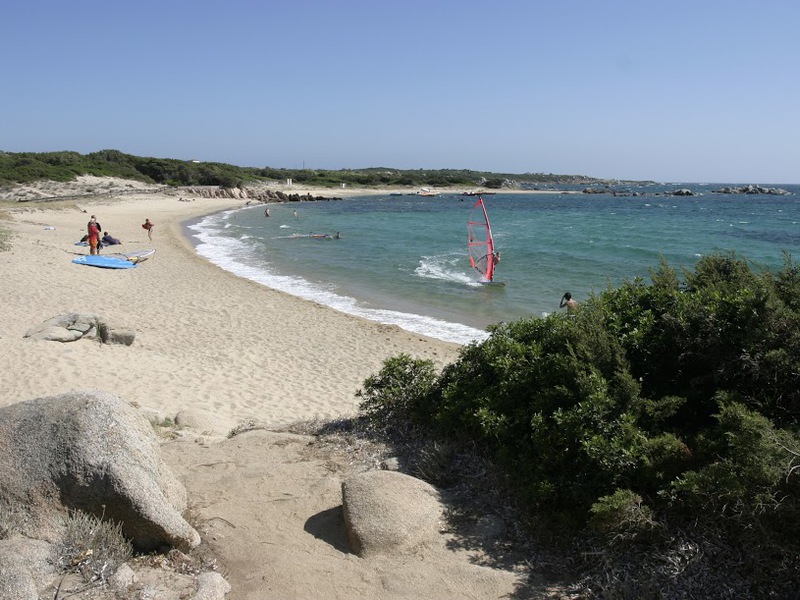 Kevano Korsika - Pianotolli-Caldarello visuel 9/9