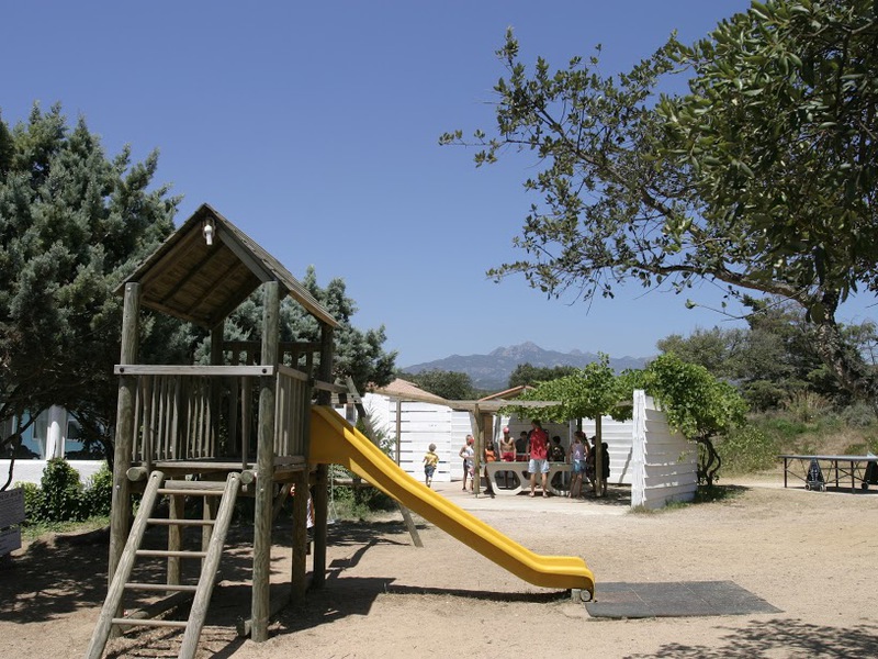 Kevano Korsika - Pianotolli-Caldarello visuel 3/9