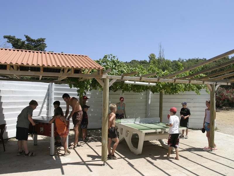 Kevano Korsika - Pianotolli-Caldarello visuel 4/9