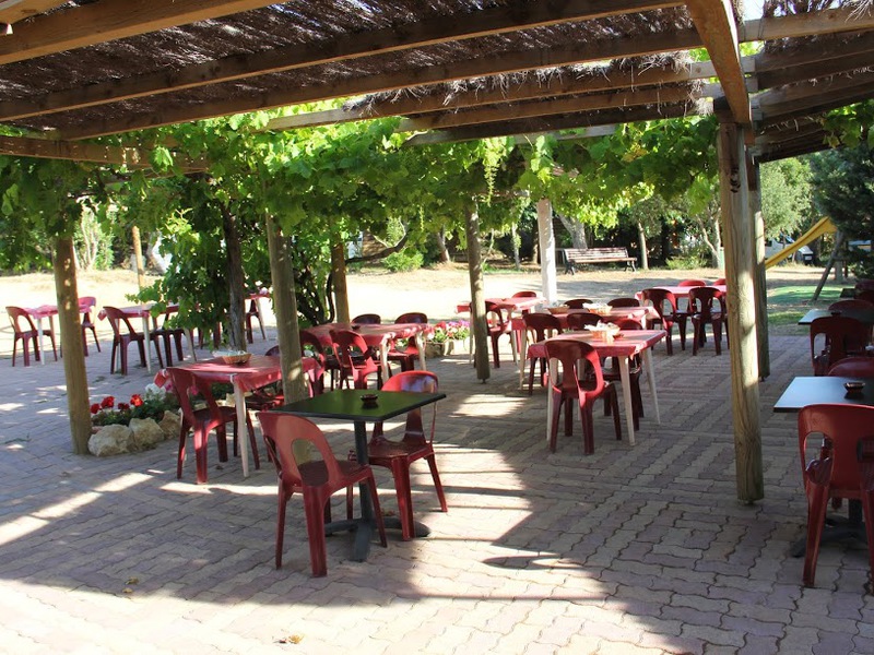 Kevano Korsika - Pianotolli-Caldarello visuel 5/9