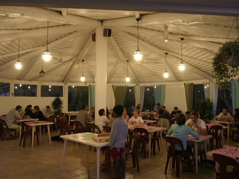 Kevano Korsika - Pianotolli-Caldarello visuel 6/9