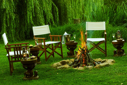 Kimaro Farmhouse Burgunder - Colméry visuel 6/9 Kimaro Farmhouse Burgunder - Colméry visuel 6/9