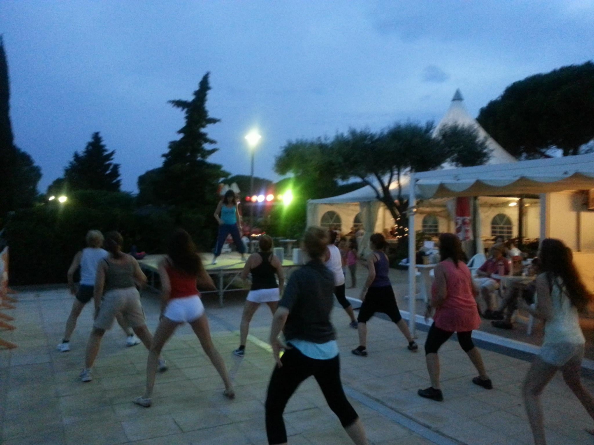 Kim's Costa Brava - Palafrugell visuel 5/11