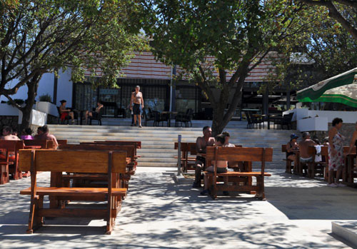 Klenovica Primorsko-Goranska - Klenovica visuel 6/10 Klenovica Primorsko-Goranska - Klenovica visuel 6/10