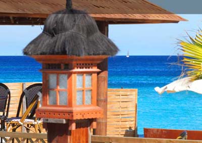 Kon Tiki Provence-Alpes-Côte d'Azur - Ramatuelle visuel 4/9 Kon Tiki Provence-Alpes-Côte d'Azur - Ramatuelle visuel 4/9