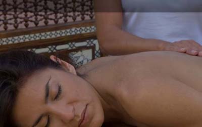 Kon Tiki Provence-Alpes-Côte d'Azur - Ramatuelle visuel 6/9 Kon Tiki Provence-Alpes-Côte d'Azur - Ramatuelle visuel 6/9