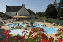 Kost Ar Moor Bretagne - Fouesnant visuel 3/7