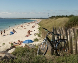 Kost Ar Moor Bretagne - Fouesnant visuel 4/7