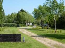 Kost Ar Moor Bretagne - Fouesnant visuel 7/7