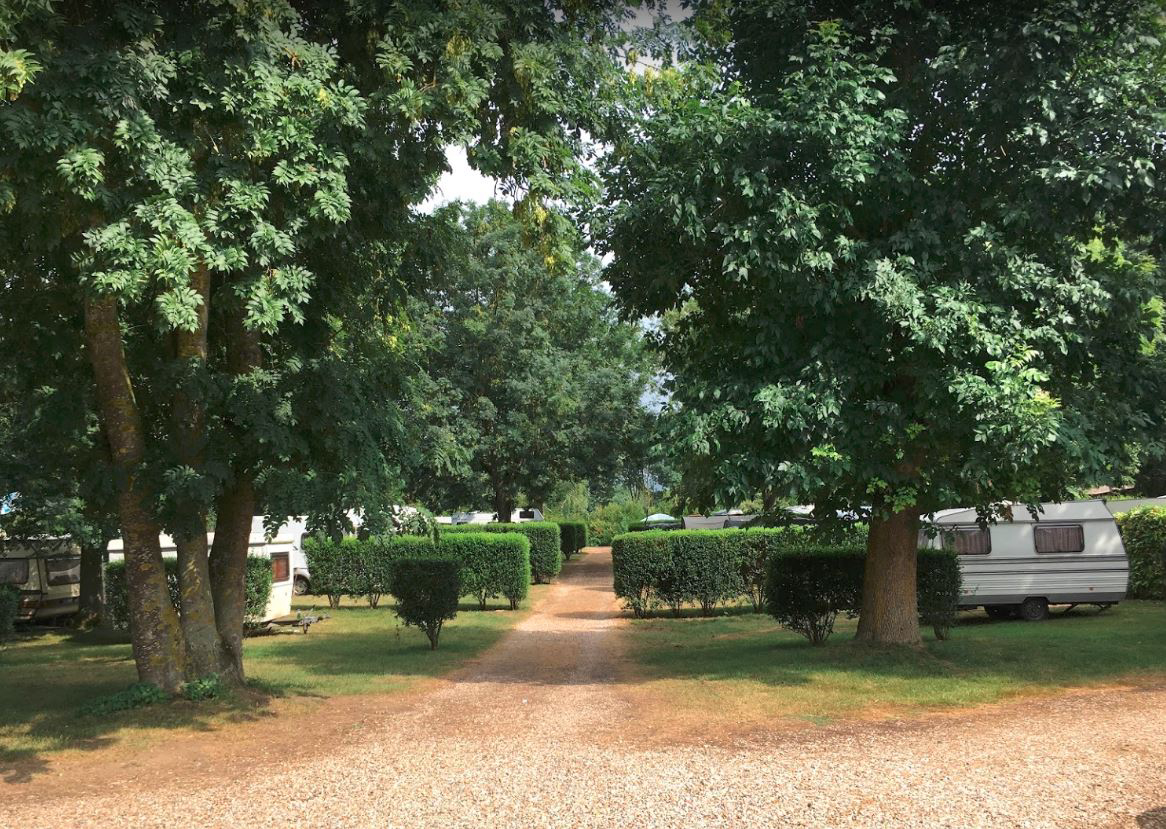 l'Ile Adeline Haute-Normandie - Poses visuel 1/1 l'Ile Adeline Haute-Normandie - Poses visuel 1/1