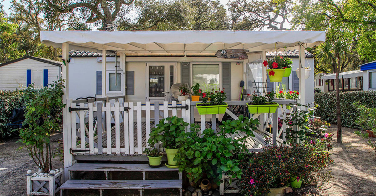 la Civelle Aquitanien - Capbreton visuel 1/1 la Civelle Aquitanien - Capbreton visuel 1/1