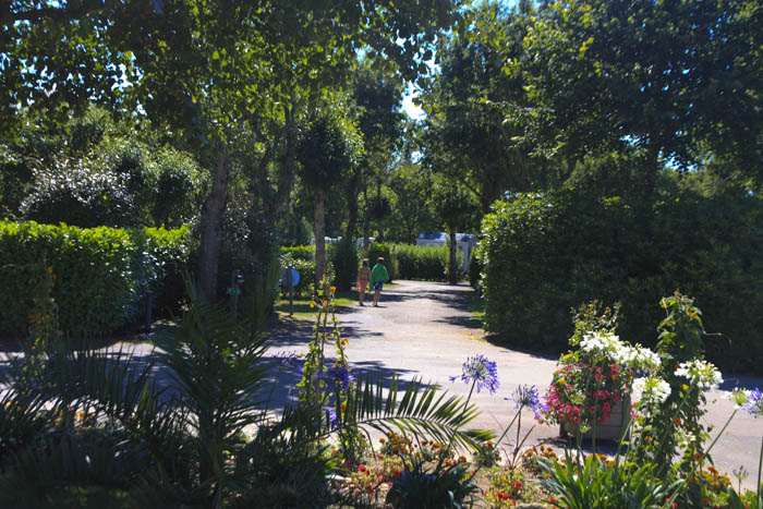 La Baie de Douarnenez Bretagne - Poullan-sur-Mer visuel 2/10