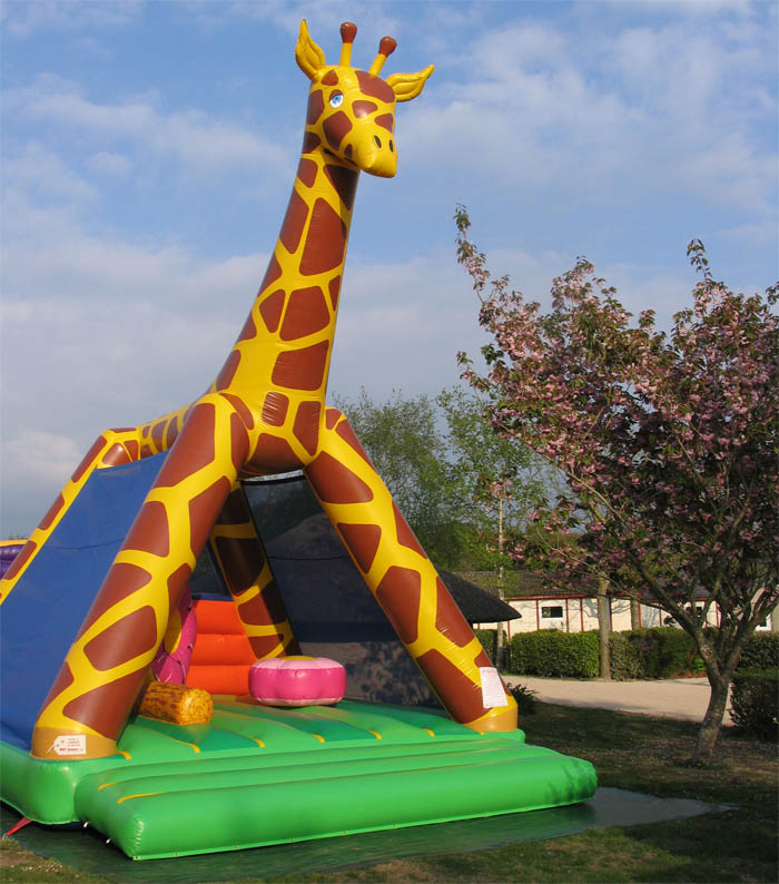 La Baie de Douarnenez Bretagne - Poullan-sur-Mer visuel 4/10