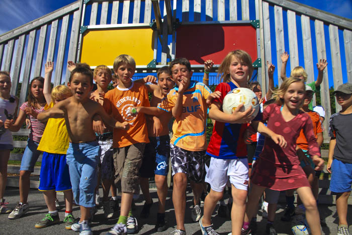 La Baie de Douarnenez Bretagne - Poullan-sur-Mer visuel 7/10