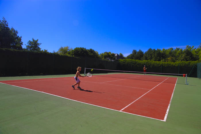 La Baie de Douarnenez Bretagne - Poullan-sur-Mer visuel 8/10