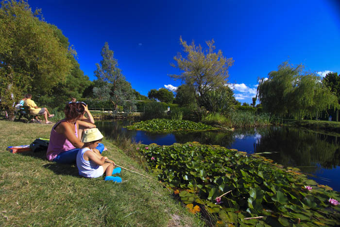 La Baie de Douarnenez Bretagne - Poullan-sur-Mer visuel 9/10