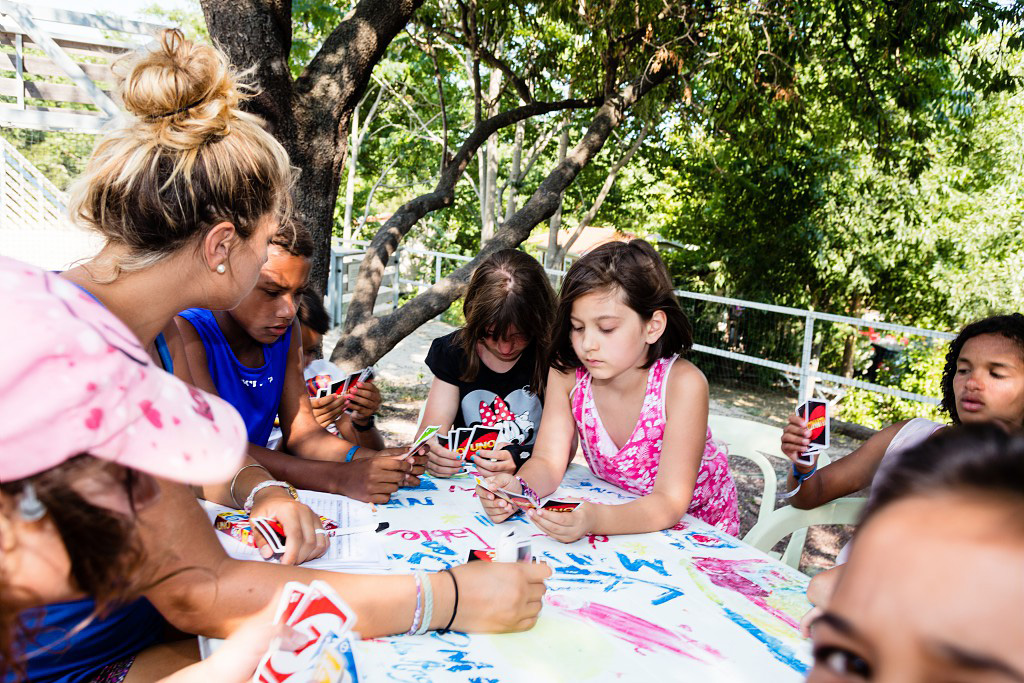 La Baie des Anges Provence-Alpes-Côte d'Azur - La Ciotat visuel 5/15 La Baie des Anges Provence-Alpes-Côte d'Azur - La Ciotat visuel 5/15