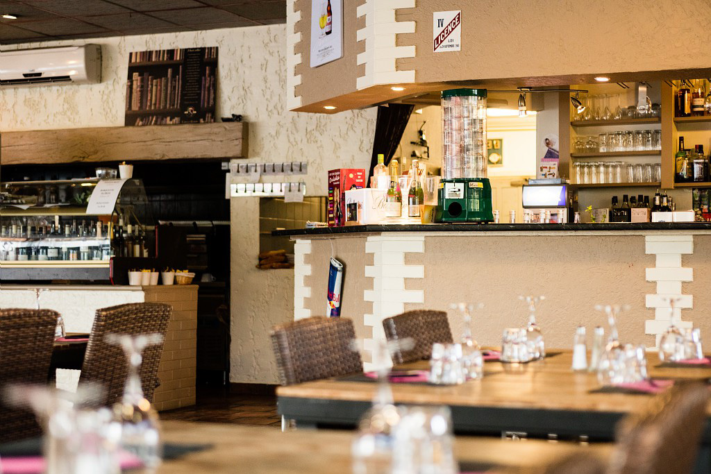 La Baie des Anges Provence-Alpes-Côte d'Azur - La Ciotat visuel 2/15 La Baie des Anges Provence-Alpes-Côte d'Azur - La Ciotat visuel 2/15