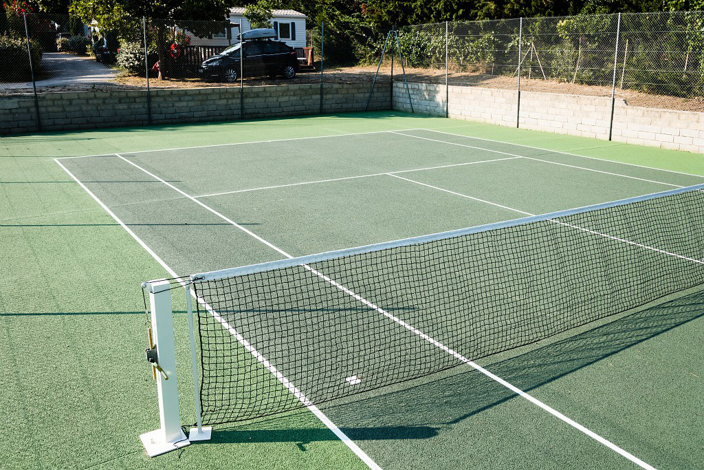 La Baie des Anges Provence-Alpes-Côte d'Azur - La Ciotat visuel 14/15 La Baie des Anges Provence-Alpes-Côte d'Azur - La Ciotat visuel 14/15