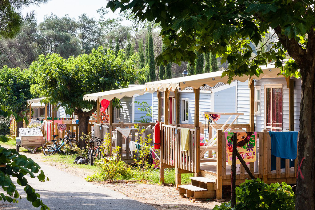 La Baie des Anges Provence-Alpes-Côte d'Azur - La Ciotat visuel 15/15 La Baie des Anges Provence-Alpes-Côte d'Azur - La Ciotat visuel 15/15