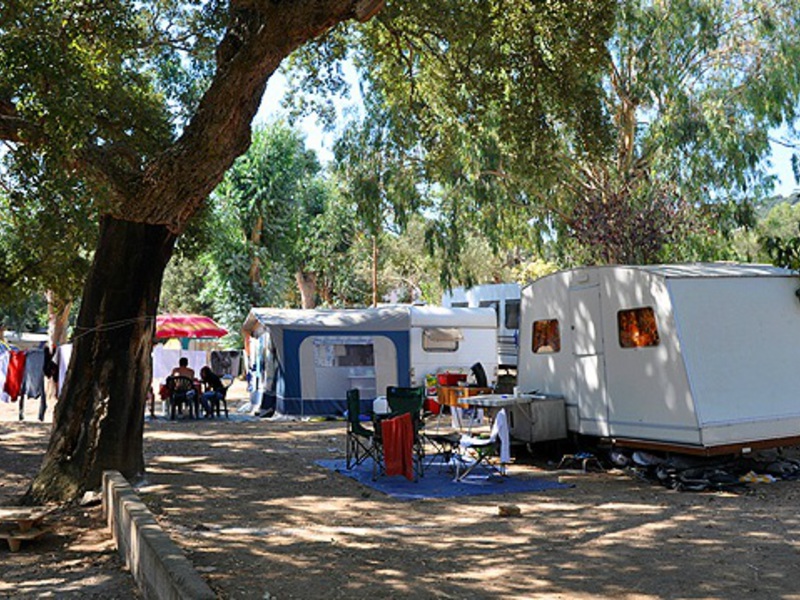 La Baie des Voiles Korsika - Porto-Vecchio visuel 5/5