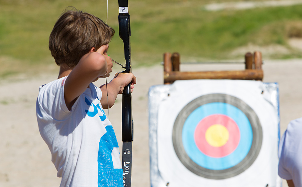 La Baie de Kernic Bretagne - Plouescat visuel 12/16
