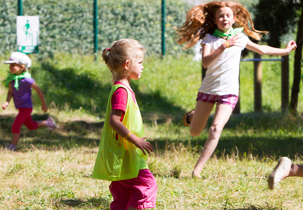 La Baie de Kernic Bretagne - Plouescat visuel 15/16