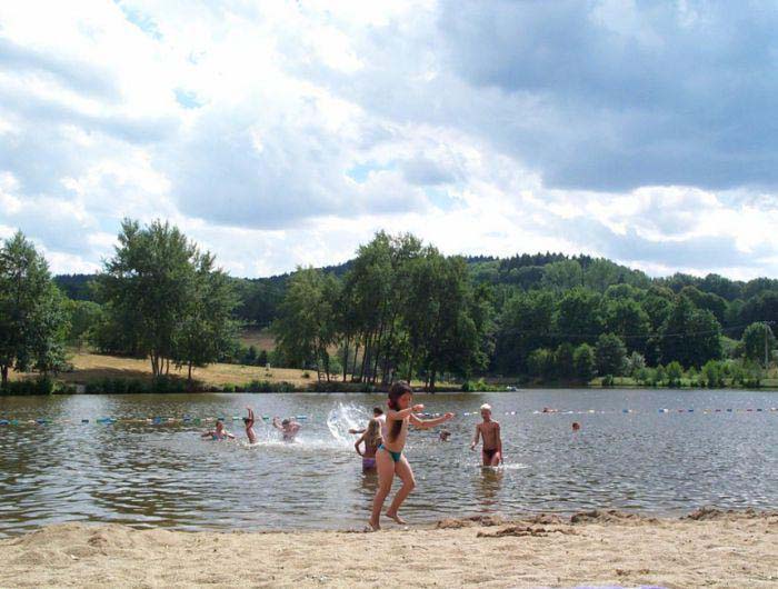 La Barge Auvergne - Cunlhat visuel 1/9