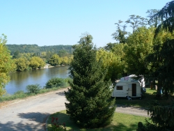 La Bastide Aquitanien - Sainte-Foy-la-Grande visuel 2/7 La Bastide Aquitanien - Sainte-Foy-la-Grande visuel 2/7