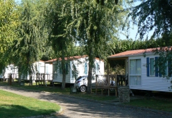 La Bastide Aquitanien - Sainte-Foy-la-Grande visuel 3/7 La Bastide Aquitanien - Sainte-Foy-la-Grande visuel 3/7