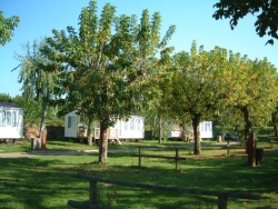 La Bastide Aquitanien - Sainte-Foy-la-Grande visuel 4/7 La Bastide Aquitanien - Sainte-Foy-la-Grande visuel 4/7