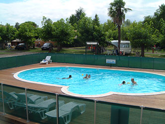 La Bastide Aquitanien - Sainte-Foy-la-Grande visuel 6/7 La Bastide Aquitanien - Sainte-Foy-la-Grande visuel 6/7